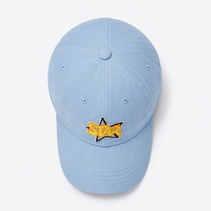 Gorra de béisbol deportiva con etiqueta tejida personalizada OEM, de sarga de algodón, 6 paneles, ajustable, para fabricantes deportivos, venta al por mayor, pedidos a granel - Product Image 6