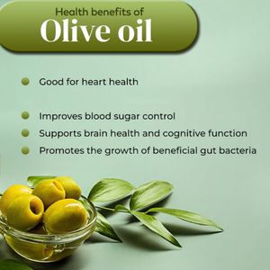 Aceite de oliva prensado <span class=keywords><strong>en</strong></span> frío orgánico puro y natural a granel al por mayor de marca blanca ETRUN ALISA para cocinar el cuero cabelludo saludable - Product Image 3