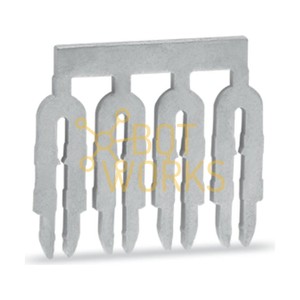 Wago 745193 - Nuovo - Product Image 1