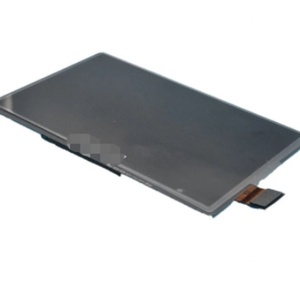 หน้าจอ LCD ทดแทนใหม่สำหรับโซนี่ เพลย์สเตชัน พีเอสพี โก ไม่มีพิกเซลเสีย - Product Image 2