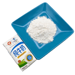 <span class=keywords><strong>Polidextrosa</strong></span> en Polvo Sin Azúcar, Aditivo Alimentario para Alimentos Sin Azúcar, Poliglucano - Product Image 3