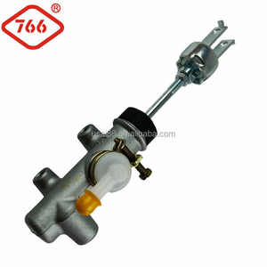 צילינדר מחליף ישיר גליל מאסטר oem <span class=keywords><strong>mr519378</strong></span> MR-519378 עבור מיצובישי airtk קולט outlander מצב חדש - Product Image 5