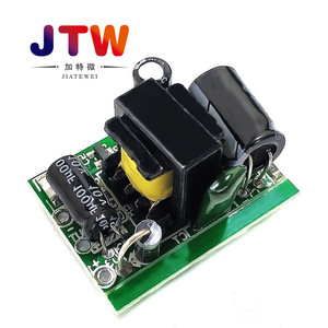 JTW 5V 700mA AC-DC <b>Switching</b> Power Supply Module 220V To 5V Led <b>Lighting</b> - Product Image 3