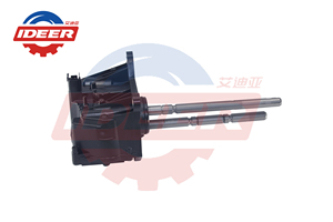 3242A178 Actionneur <span class=keywords><strong>de</strong></span> changement <span class=keywords><strong>de</strong></span> vitesse <span class=keywords><strong>de</strong></span> boîte <span class=keywords><strong>de</strong></span> <span class=keywords><strong>transfert</strong></span> 4wd Rail pour Mitsubishi <span class=keywords><strong>L200</strong></span> - Product Image 2