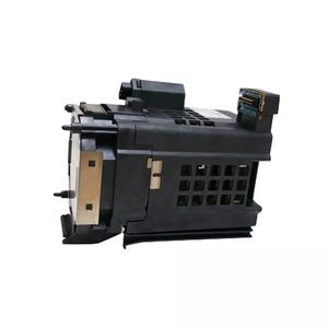 Lampe de remplacement originale pour projecteur NSHA330W avec boîtier LKRM-U331 pour <span class=keywords><strong>Sony</strong></span> SRX-R510P / SRX-R515P / SRX-T615 - Product Image 3