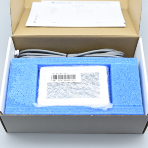 Débogueur multifonction Gree Pocket Genie DC43-00/EF(CM) pour climatiseur - Product Image 3