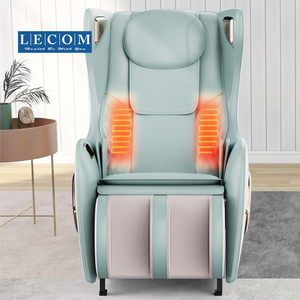 <span class=keywords><strong>Gintell</strong></span> <span class=keywords><strong>Massage</strong></span> stuhl - Product Image 6