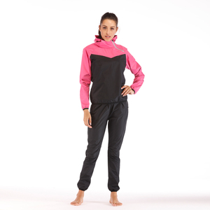 2020 personnalisé XL XXL <span class=keywords><strong>yoga</strong></span> ensemble tenue de <span class=keywords><strong>yoga</strong></span> femmes ensembles de vêtements - Product Image 1