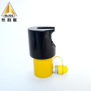 Pompe à huile haute pression haute Performance tuyau en cuivre outil de presse 36 palettes pompe à huile <span class=keywords><strong>rotule</strong></span> bornes de direction Kit d'extraction - Product Image 4