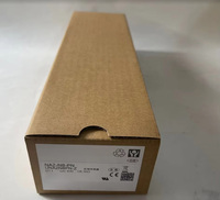Sensor de Área Original Nuevo NA2-N8-PN UNA2N8PN-Z