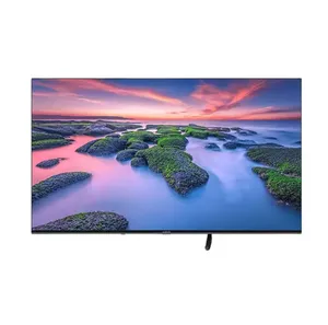 Toàn cầu Xiaomi TV A2 55 4K truyền hình cong màn hình lớn siêu HD LED hiển thị đầy đủ 55 inch TV thông minh TV