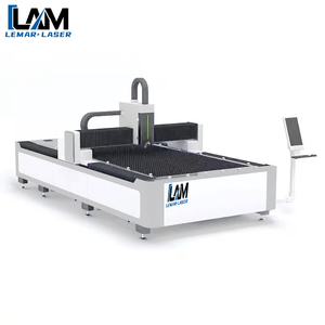 Laser Cutter Leather ,acrylic Furniture Laser Engraving And <strong>Cutting</strong> <strong>Machine</strong> Price For Sale - Product Image 1