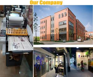 Laminateur à chaud de bureau A3, rouleau de <span class=keywords><strong>film</strong></span> de laminage, machine de laminage thermique pour la lamination de documents - Product Image 3