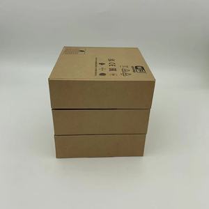 Nouveau dans sa boîte <span class=keywords><strong>Aruba</strong></span> Original <span class=keywords><strong>AP</strong></span> JX945A IAP-<span class=keywords><strong>305</strong></span> Point d'accès sans fil au meilleur prix - Product Image 6