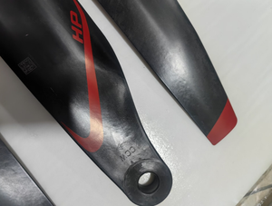 Hélices de Alto Rendimiento de 60 Pulgadas para XAG P150, Accesorios Originales para Drones Agrícolas, Nuevos - Product Image 5