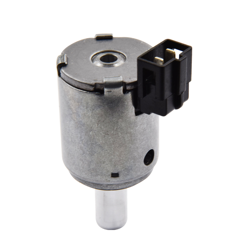 257416 Gearboxes Lockup Solenoid for Citroen PEUGEOT Renault