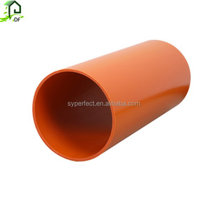 Tùy chỉnh thân thiện với môi ABS/<span class=keywords><strong>PVC</strong></span>/<span class=keywords><strong>PP</strong></span>/<span class=keywords><strong>PE</strong></span>/PMMA nhựa ép đùn Đồ chơi ống/ống - Product Image 4