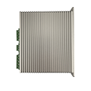 Controlador de Motor Sem Escovas AC 185-265V BLDC 06-750, Regulador de Velocidade, Controlador de Motor Sem Escovas - Product Image 4