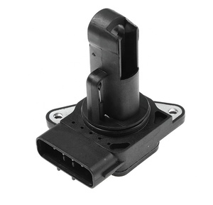 Sensor MAF Sensor de flujo de aire masivo 1974003021 para <span class=keywords><strong>JAGUAR</strong></span> Estate OYE4 - Product Image 4