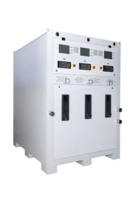 1500L 3 Schläuche Mini Mobile Tankstellen spender für <span class=keywords><strong>Diesel</strong></span>-und Benzin-Mikro tankstellen auf den Philippinen - Product Image 4