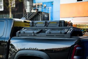 Rouleau <span class=keywords><strong>Sport</strong></span> Bar Vente Mitsubishi L200 pour F150 pour Dmax Dodge pour Camion Nissan Navara pour Tacoma GMC <span class=keywords><strong>1500</strong></span> NP300 - Product Image 5