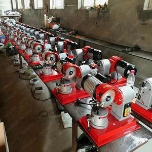 NEWEEK réservoir <span class=keywords><strong>d</strong></span>'<span class=keywords><strong>eau</strong></span> portable pour le travail du bois affûteur circulaire manuel en alliage affûteur de <span class=keywords><strong>lame</strong></span> de scie - Product Image 6