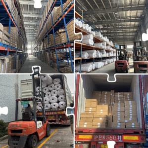 Alfombra Moderna de Color, Alfombra Gruesa, Alfombras de Tamaño Personalizado, Polipropileno Ignífugo para Pasillo, Hogar, Oficina, Salón, Alfombra Ignífuga Suave - Product Image 5