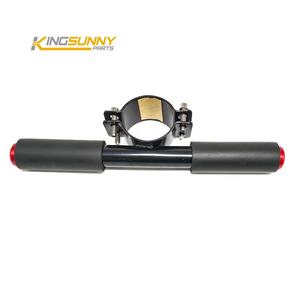 Manillar para niños con luces para patinete Nine BOT/ES1/ES2/ES4 /<span class=keywords><strong>ES22</strong></span>, repuestos para patinete eléctrico, accesorios para patinete eléctrico - Product Image 3