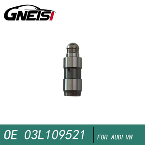 Der Hydraulische Kompensator Passend für Audi AQ8A8S8Q8A6S6A7Q5A5S5A4S4 von 2008 bis 2027, Teilenummer 03L109521 03L109521A - Product Image 3