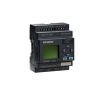 Songwei CNC 6ED1052IFB000BA6 Nuevo Módulo de CPU Compacto SIMATIC S7-1200 de Alemania SIEMENS 6ED1052-IFB00-0BA6