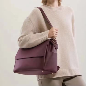 <span class=keywords><strong>Sac</strong></span> <span class=keywords><strong>à</strong></span> langer multifonctionnel convertible 3 en 1, <span class=keywords><strong>sac</strong></span> de voyage pour <span class=keywords><strong>maman</strong></span> en cuir vegan de qualité supérieure, <span class=keywords><strong>sac</strong></span> <span class=keywords><strong>à</strong></span> <span class=keywords><strong>dos</strong></span> pour bébé, <span class=keywords><strong>sac</strong></span> <span class=keywords><strong>à</strong></span> langer - Product Image 5