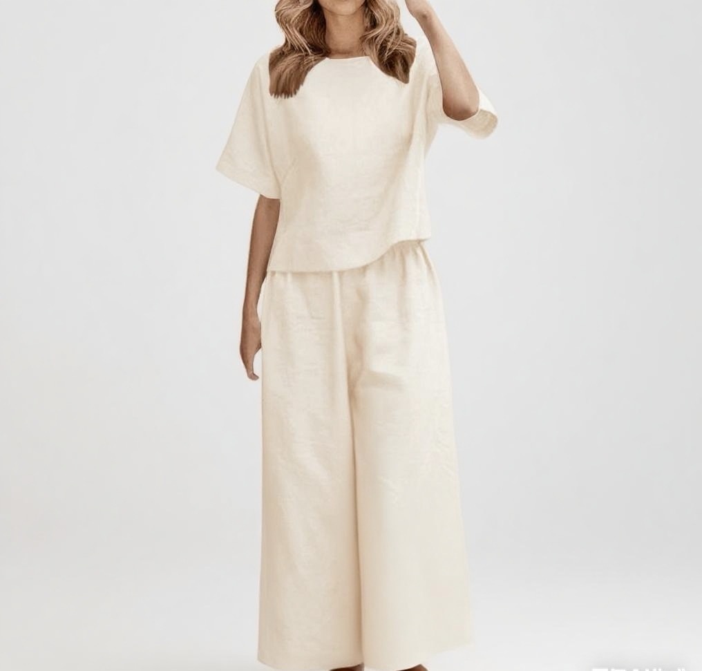 Beige-4