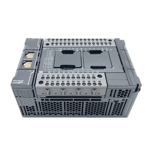 PLC สำหรับตัวควบคุมระบบอัตโนมัติของเครื่องจักร NX1P2-1040DT1 - Product Image 1