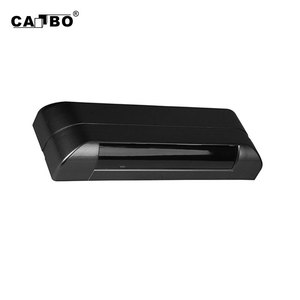 Sensor IR CANBO M-204E para Puerta Corredera Automática, Sensor Infrarrojo Activo con Control de Distancia Ajustable - Product Image 2