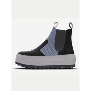 Botas Elegantes BYMANYC MADISON MODE - Product Image 1