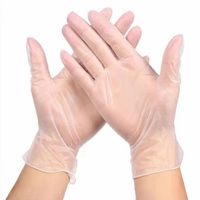 Granulés de PVC vierge écologiques Résine de chlorure de polyvinyle Composé de matière plastique brute Granulés