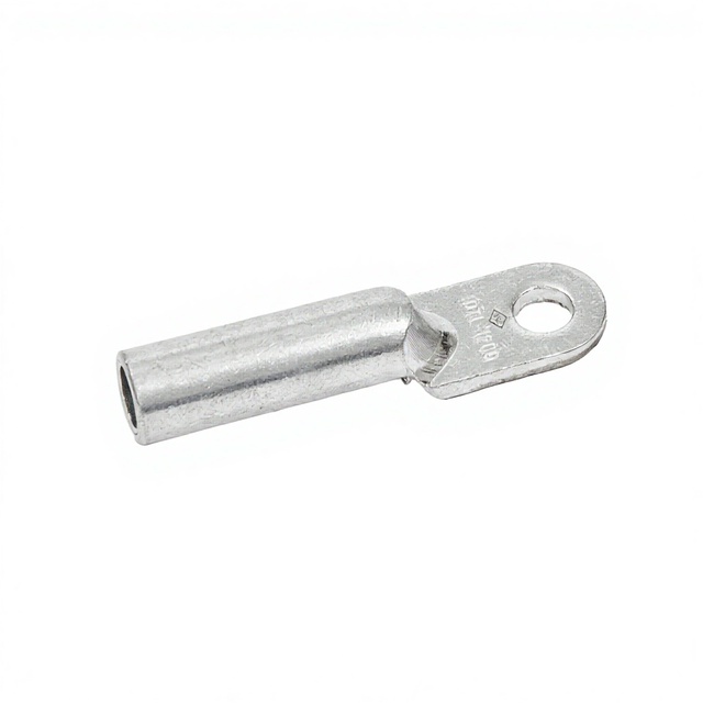 RNC Hot-Dip Galvanized Wedge Tension Clamp NX-2 NUT Adjustable Bolt Type Power Fitting