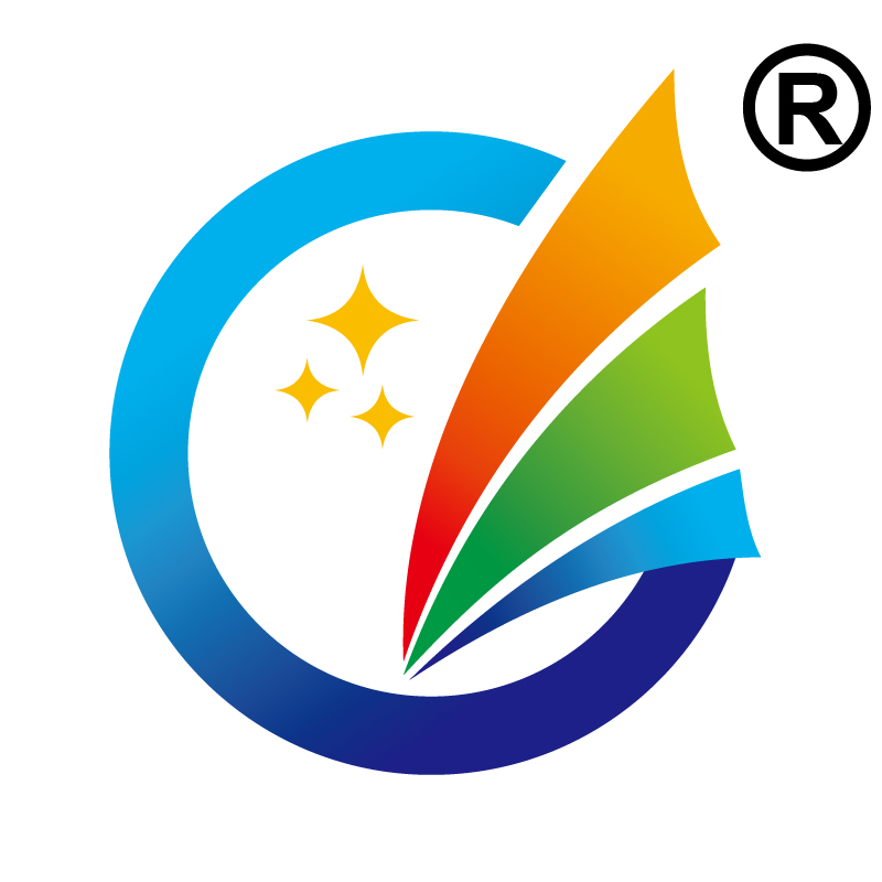 Shenzhen Czine Light Technology Co., Ltd. logo