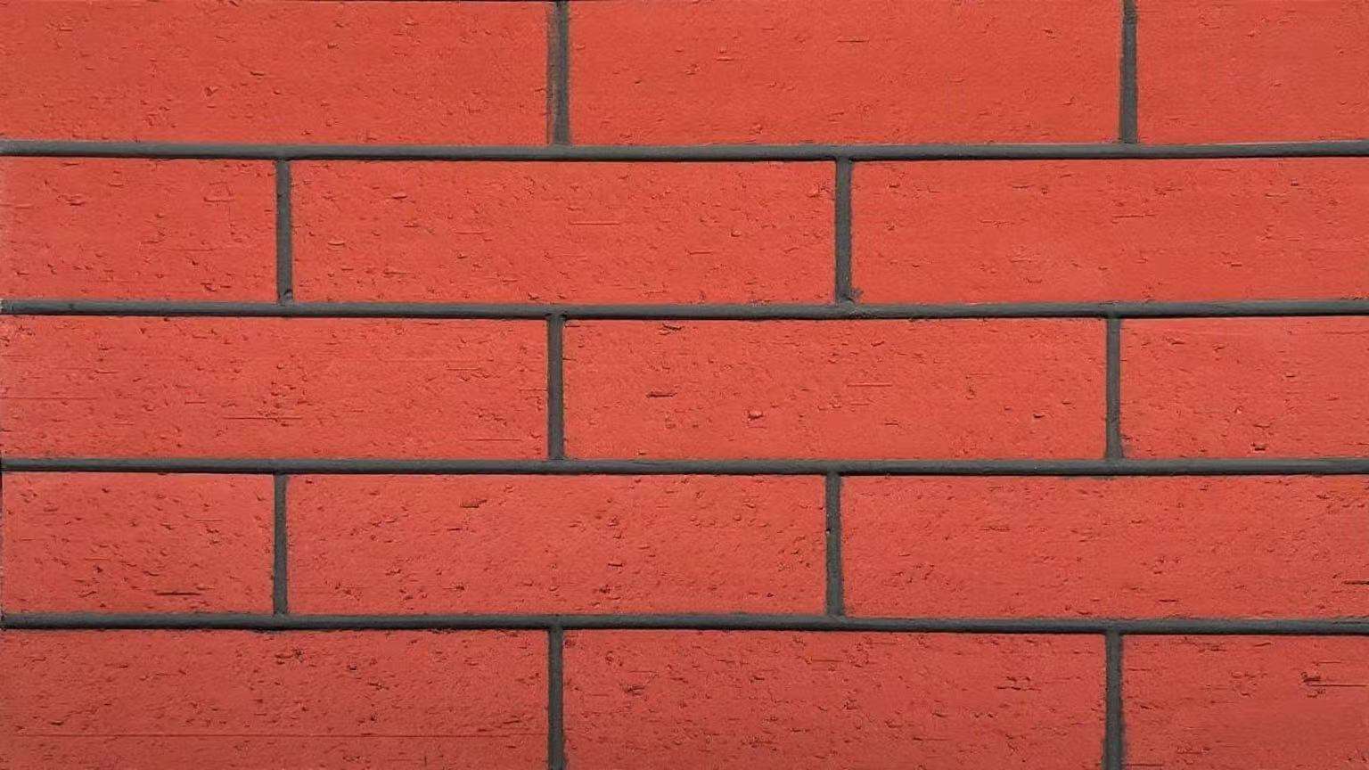 PK02/taille: 60*240mm