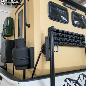 <span class=keywords><strong>Camper</strong></span> <span class=keywords><strong>Pick</strong></span> <span class=keywords><strong>Up</strong></span> <span class=keywords><strong>Ford</strong></span> Ranger Pickup 4x4 Canopy Para Amarok Campingcar Para Cells Cabin Light Rv Overland - Product Image 6