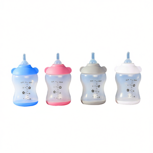 Ciotole e Mangiatoie per Animali Domestici > Biberon - Product Image 3