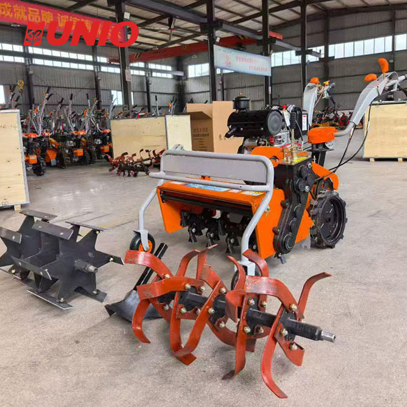 2026 New Model Grass Cutting Machine 80cm Working Width Weeding Machine ...
