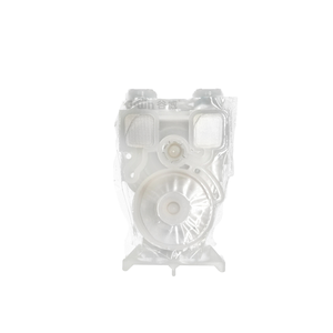 อะไหล่เครื่องพิมพ์โรแลนด์คุณภาพสูง 100012179 Dx7 แดมเปอร์ สำหรับเครื่องพิมพ์โรแลนด์ Re640/rf640/vs640 - Product Image 1