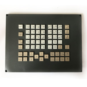 A02B-0323-C126 # Unidad MDI FANUC M - Product Image 2