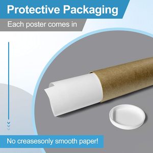 Poster Anime 3D khổ lớn in theo yêu cầu, bán buôn, kích thước 90*60, ảnh hologram Nhật Bản, poster gợi cảm trang trí tường - Product Image 6