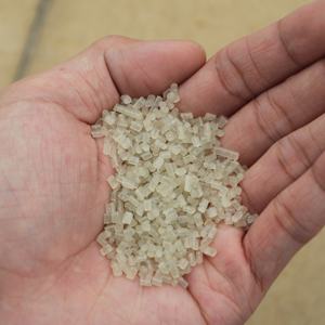 Material de Espuma Reciclada, EPS Reciclado, Poliestireno Expandido Reciclado, EPS Blanco Reciclado, Espuma Plástica Reciclada, Plástico Reciclado EPS - Product Image 6