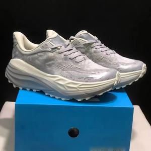 Zapatos de Diseñador de Marcas Originales, Transpirables, Ligeros, para Todas las Temporadas, Zapatos Deportivos de Moda para Correr al Aire Libre para Hombres y Mujeres - Product Image 5