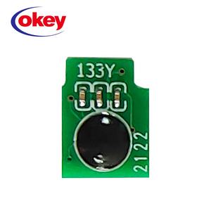 Chip de cartucho de tóner TN243 TN247 compatible con <span class=keywords><strong>impresora</strong></span> Brother, 2, 2, 2, 3, 2, 3, 2, 3, 2, 3, 2, 3, 2, 2, 3 - Product Image 3