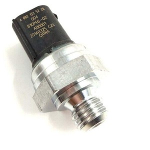 เซ็นเซอร์วัดแรงดัน A0091535228 แบบเกลียวติดตั้ง ชนิด Piezoresistive สำหรับ BMW ผลิตในจีน - Product Image 3