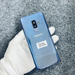 ราคาโรงงาน โทรศัพท์มือถือกล้องหน้า 8MP สำหรับ S9 PLUS 6+64GB - Product Image 2